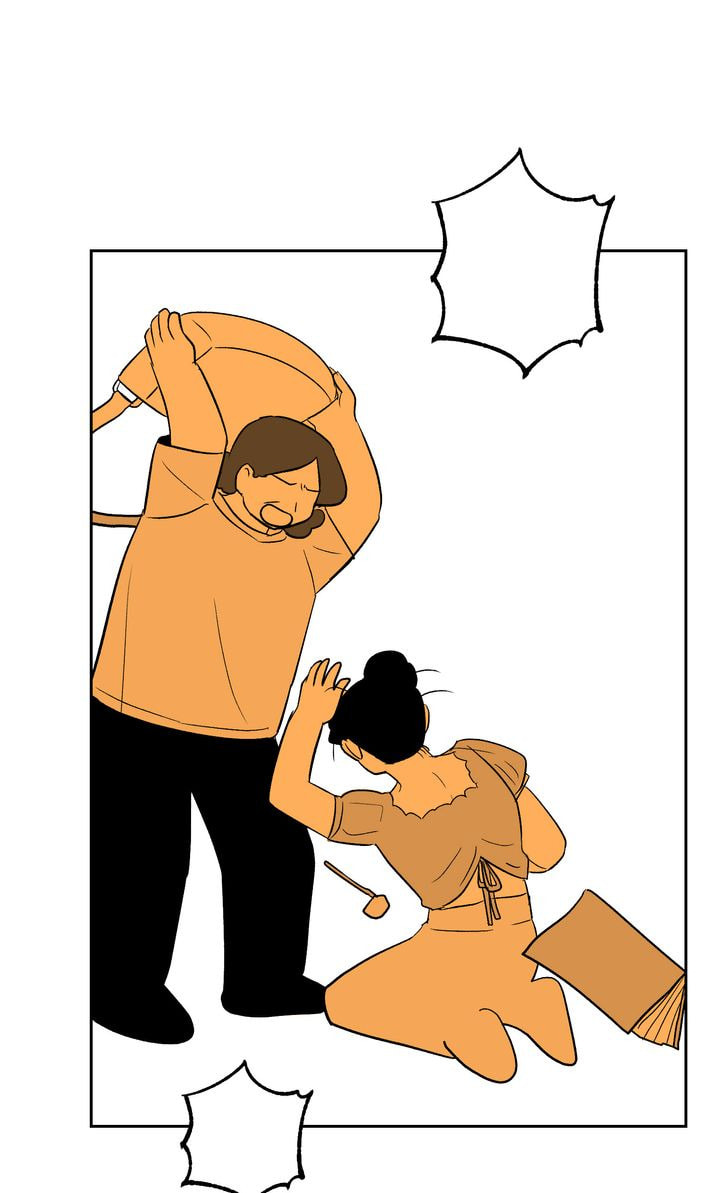 Read Datte Suki Nan Damon chapter 21 image 40 on Lezhin