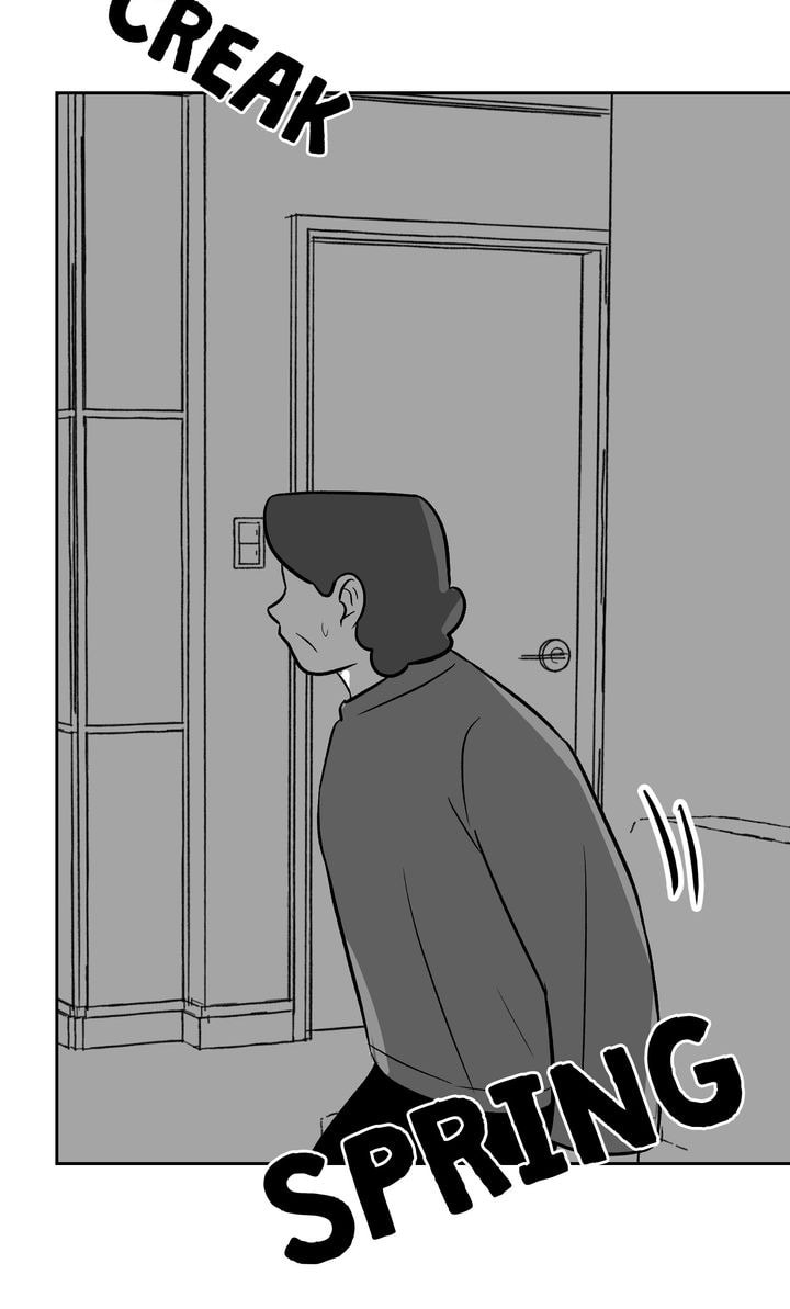 Read Datte Suki Nan Damon chapter 21 image 52 on Lezhin