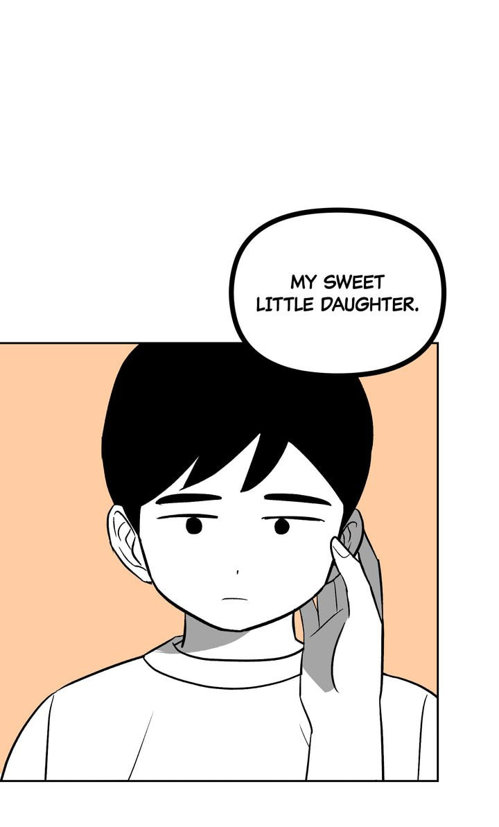 Read Datte Suki Nan Damon chapter 21 image 6 on Lezhin