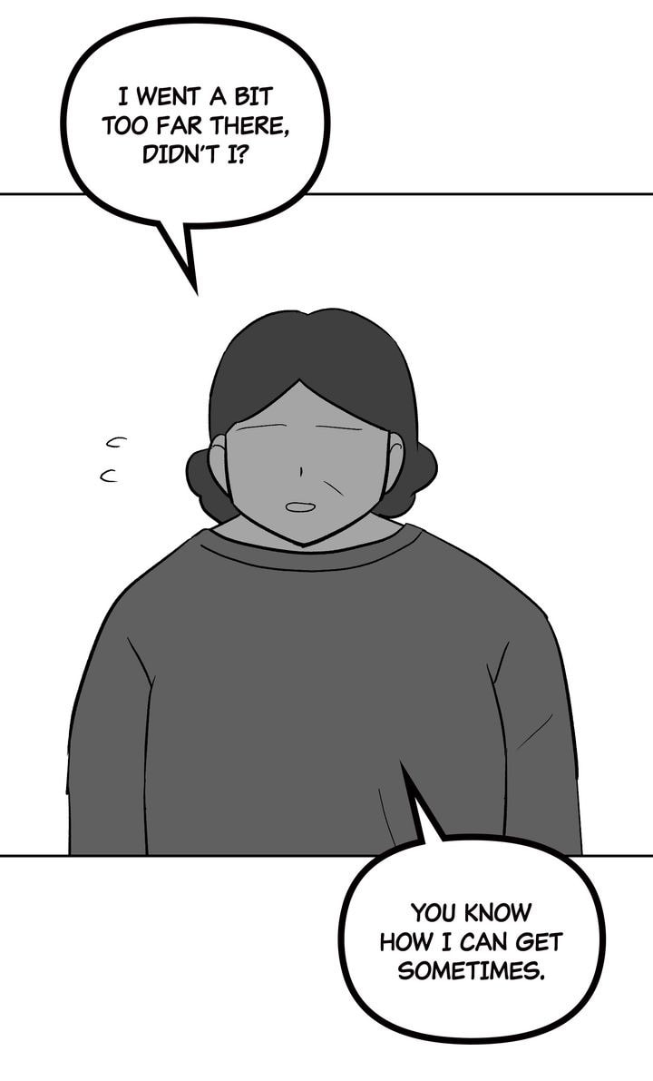 Read Datte Suki Nan Damon chapter 22 image 19 on Lezhin
