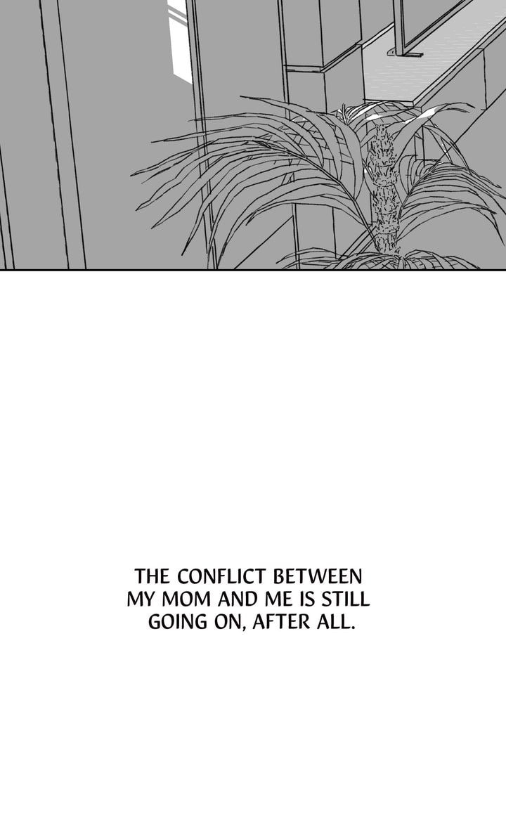 Read Datte Suki Nan Damon chapter 22 image 2 on Lezhin
