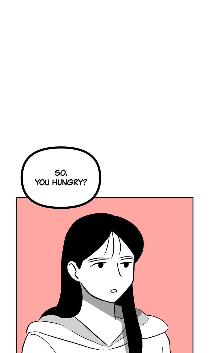 Read Datte Suki Nan Damon chapter 22 image 20 on Lezhin