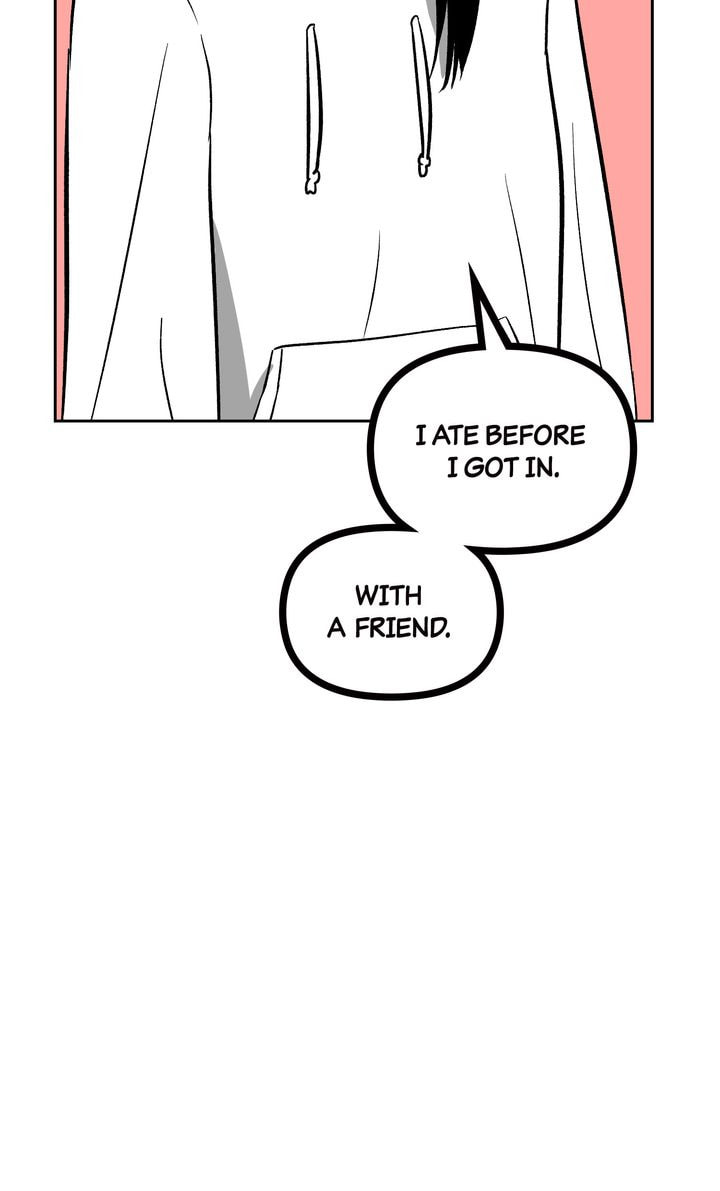 Read Datte Suki Nan Damon chapter 22 image 21 on Lezhin
