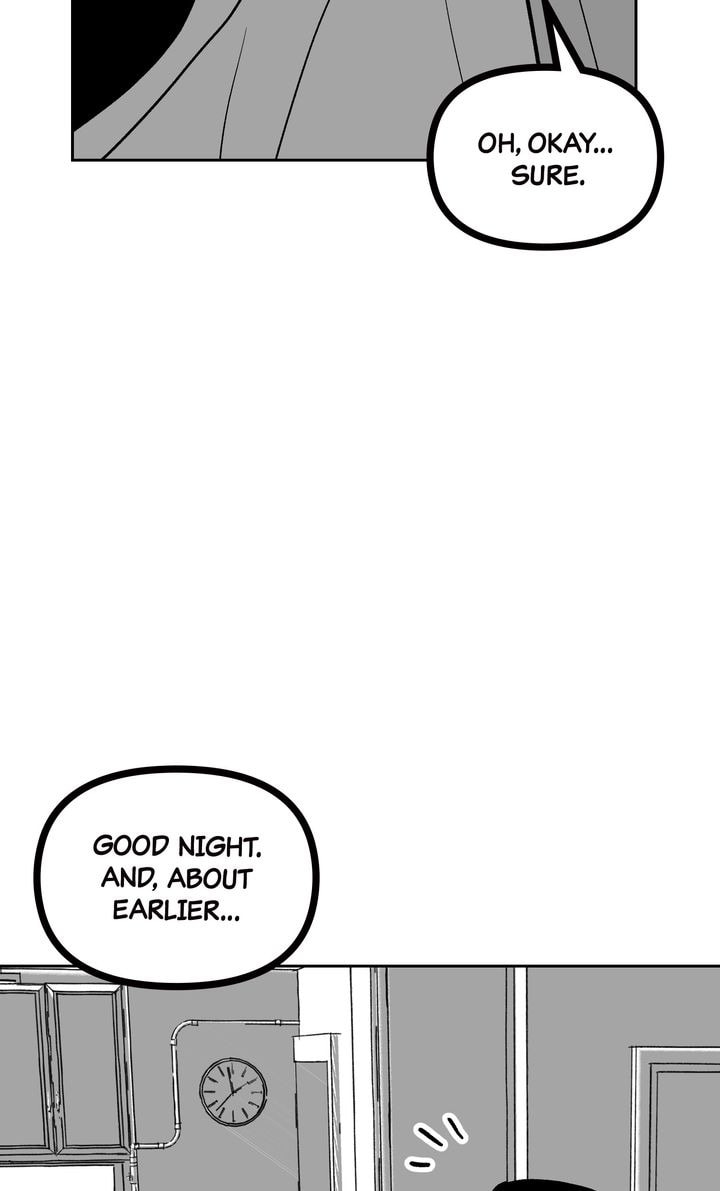 Read Datte Suki Nan Damon chapter 22 image 23 on Lezhin