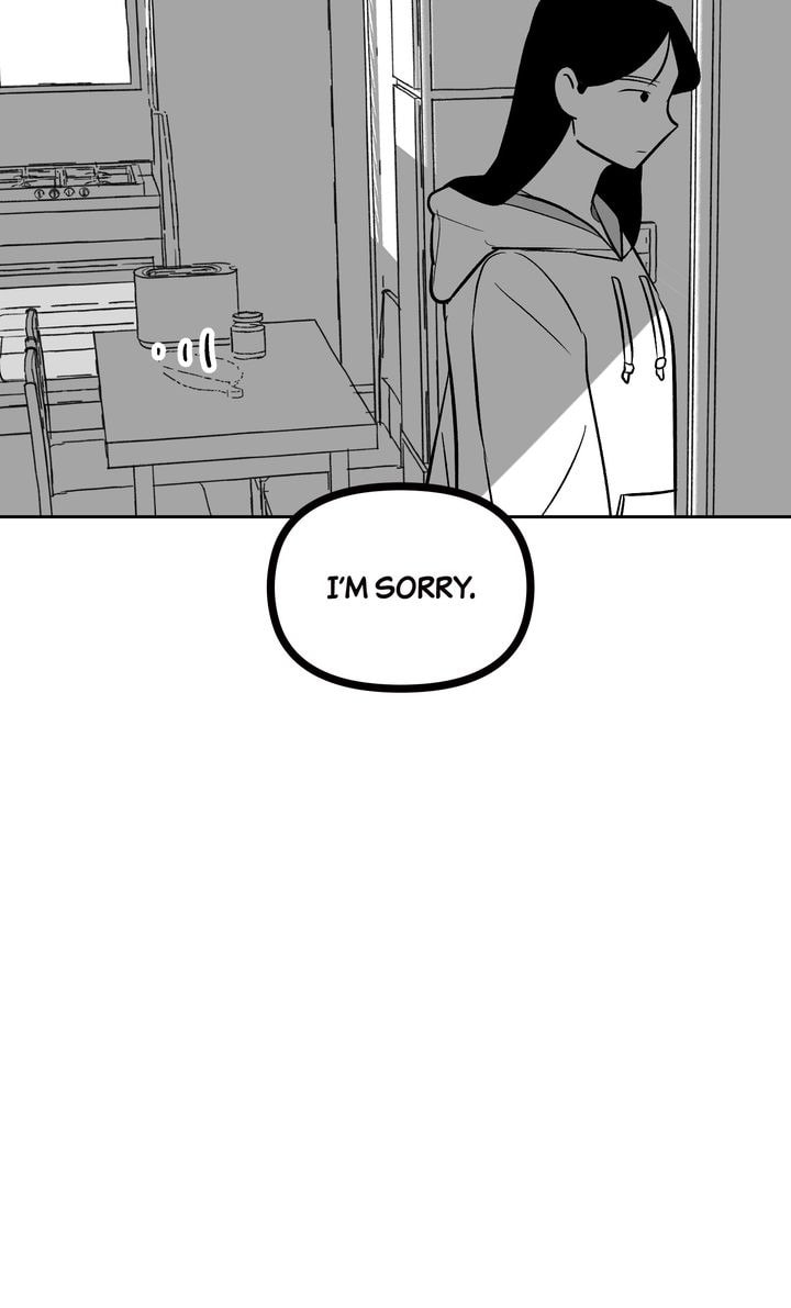 Read Datte Suki Nan Damon chapter 22 image 24 on Lezhin