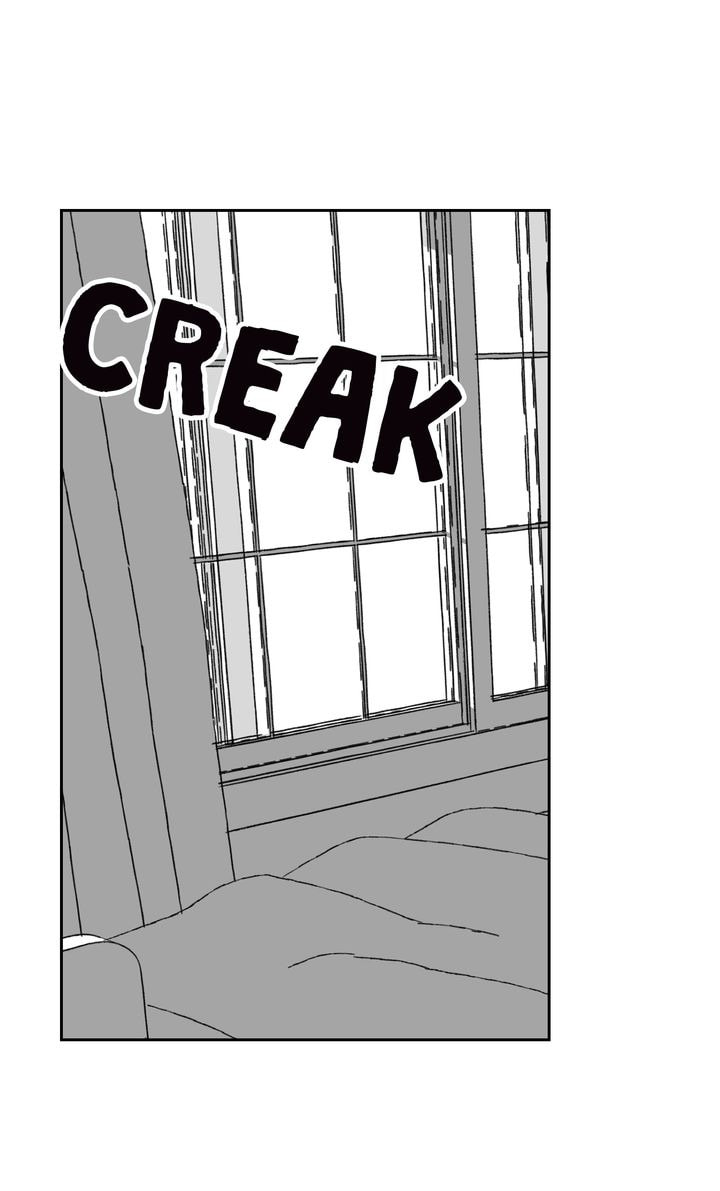 Read Datte Suki Nan Damon chapter 22 image 25 on Lezhin
