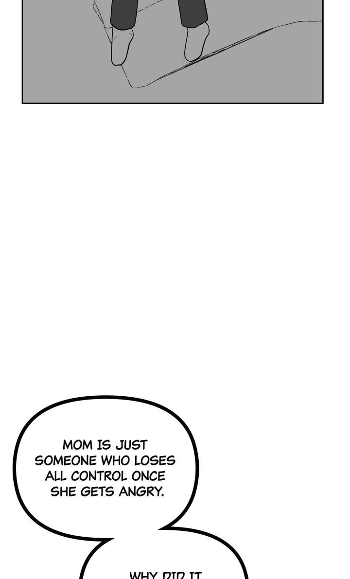 Read Datte Suki Nan Damon chapter 22 image 27 on Lezhin