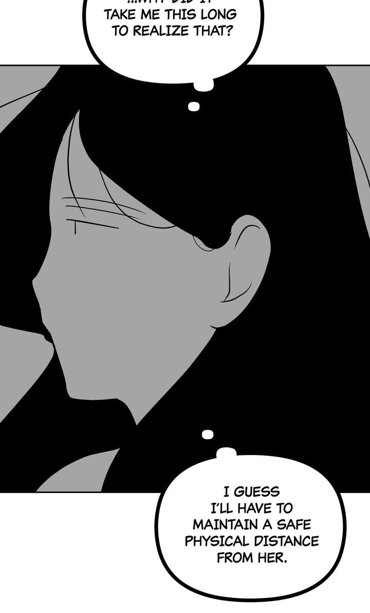 Read Datte Suki Nan Damon chapter 22 image 28 on Lezhin