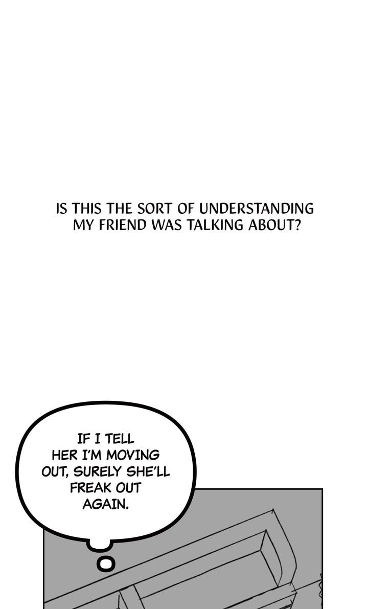 Read Datte Suki Nan Damon chapter 22 image 29 on Lezhin