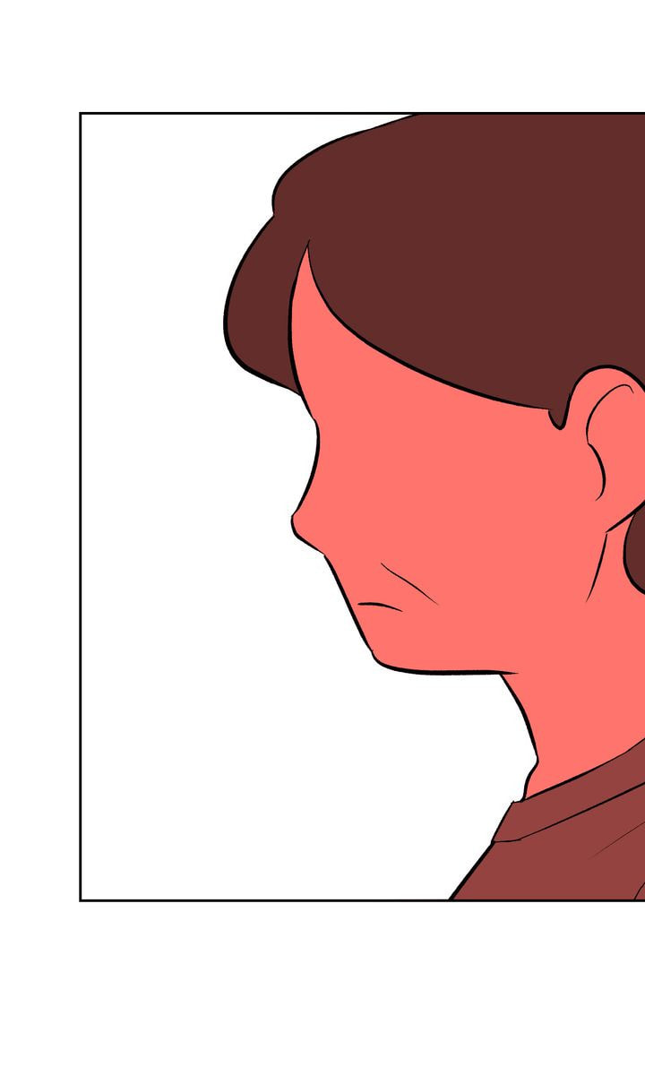Read Datte Suki Nan Damon chapter 22 image 3 on Lezhin