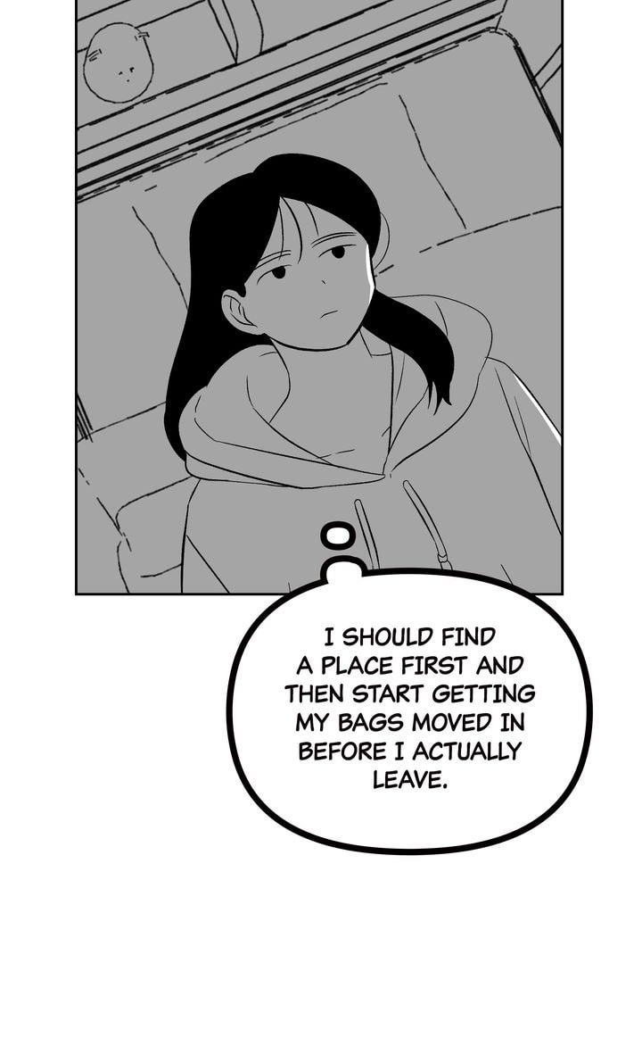 Read Datte Suki Nan Damon chapter 22 image 30 on Lezhin