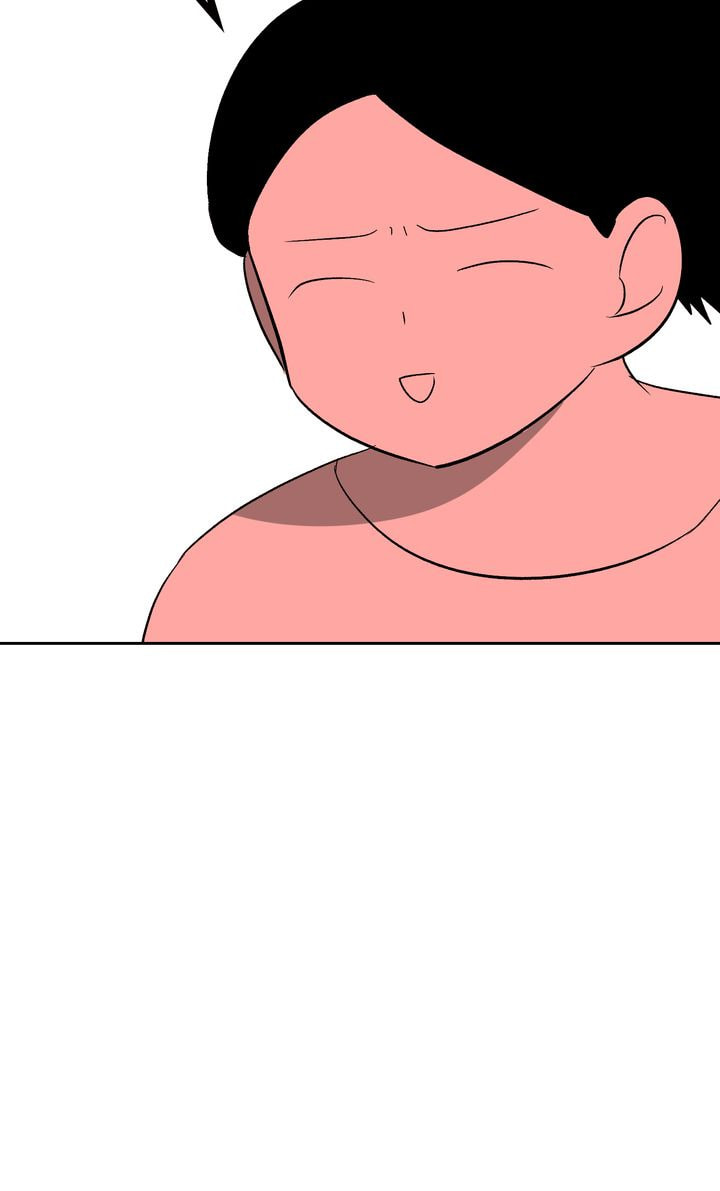 Read Datte Suki Nan Damon chapter 22 image 33 on Lezhin
