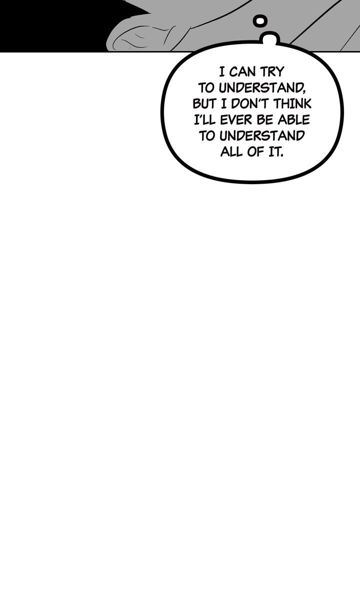 Read Datte Suki Nan Damon chapter 22 image 35 on Lezhin