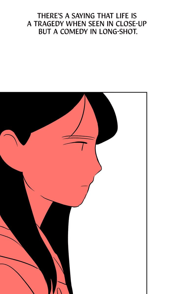 Read Datte Suki Nan Damon chapter 22 image 4 on Lezhin