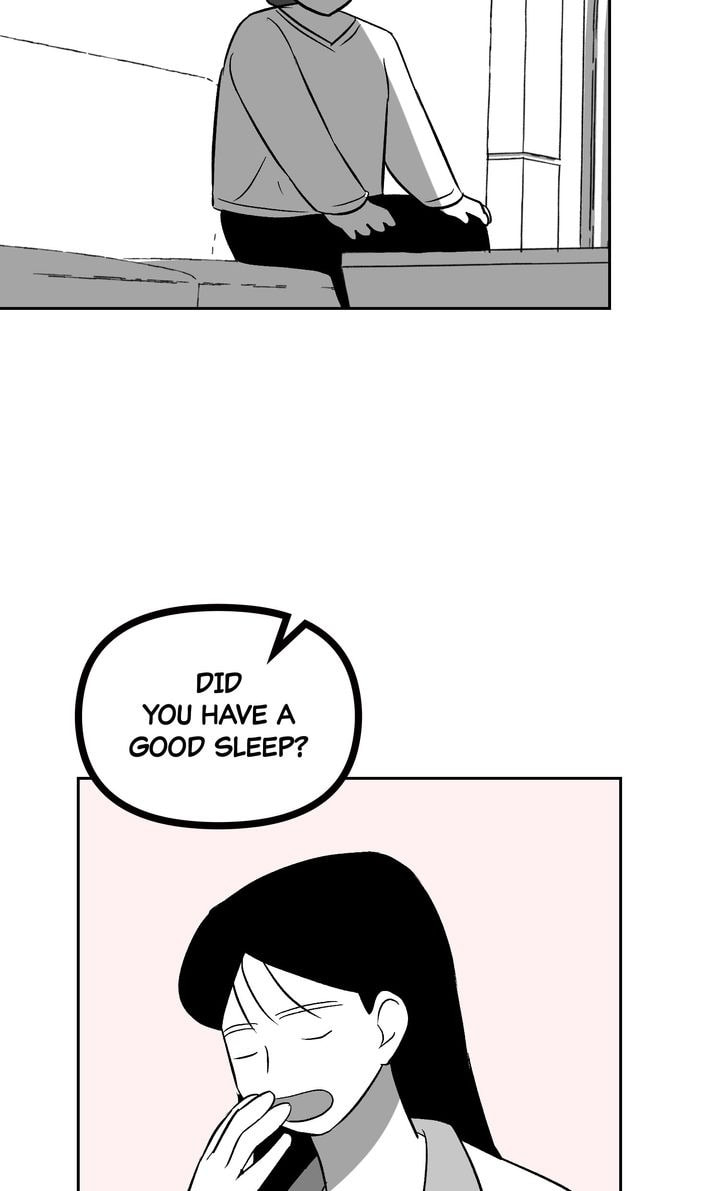 Read Datte Suki Nan Damon chapter 22 image 47 on Lezhin
