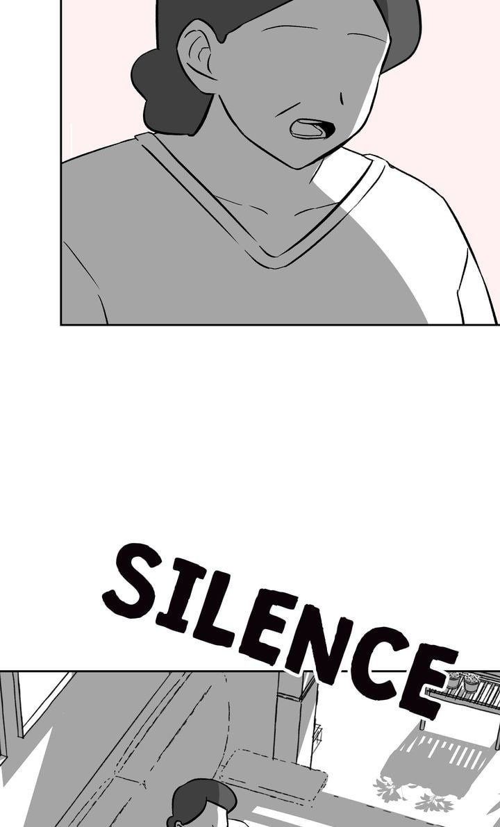 Read Datte Suki Nan Damon chapter 22 image 49 on Lezhin