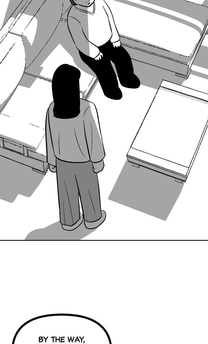 Read Datte Suki Nan Damon chapter 22 image 50 on Lezhin