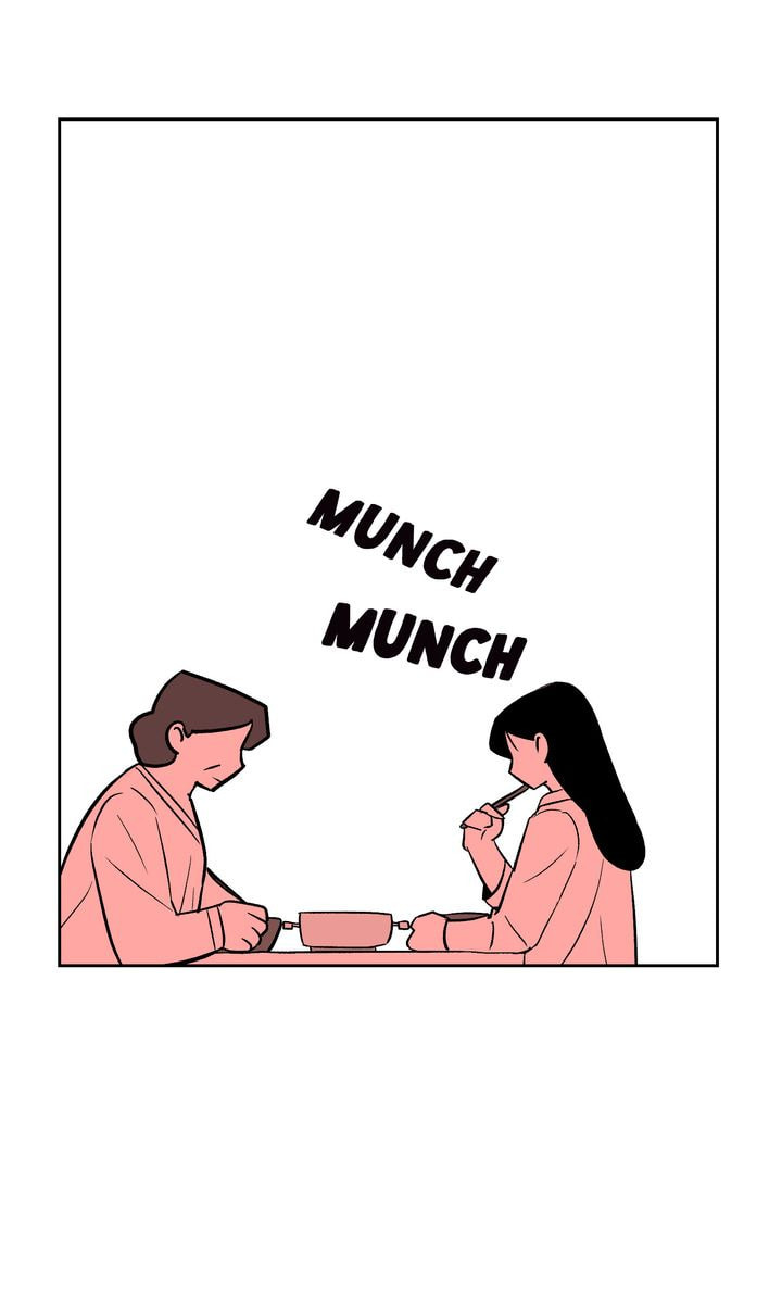 Read Datte Suki Nan Damon chapter 22 image 53 on Lezhin