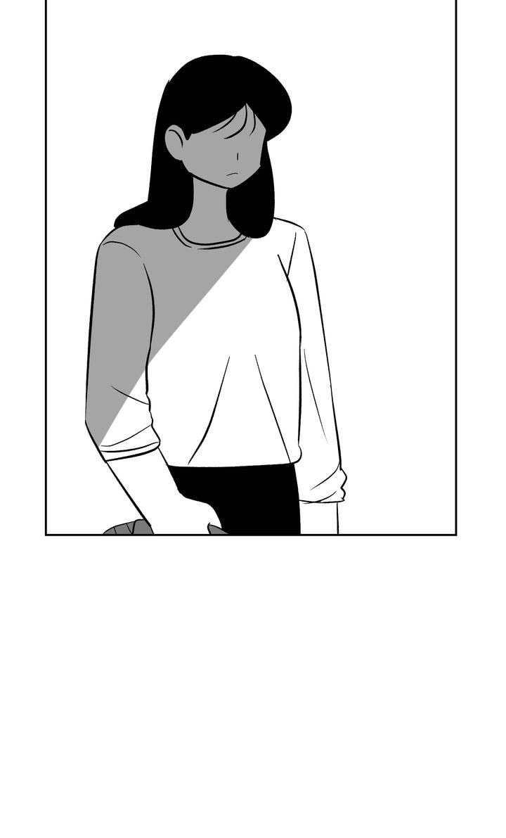 Read Datte Suki Nan Damon chapter 22 image 56 on Lezhin