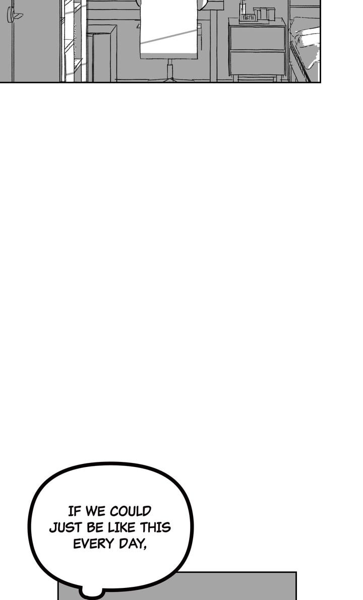 Read Datte Suki Nan Damon chapter 22 image 61 on Lezhin