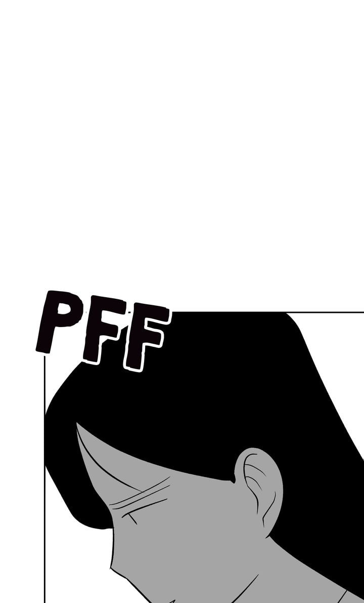 Read Datte Suki Nan Damon chapter 22 image 64 on Lezhin