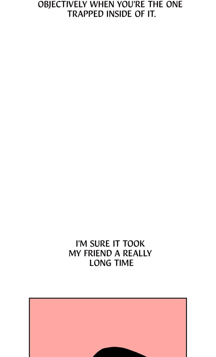 Read Datte Suki Nan Damon chapter 22 image 7 on Lezhin