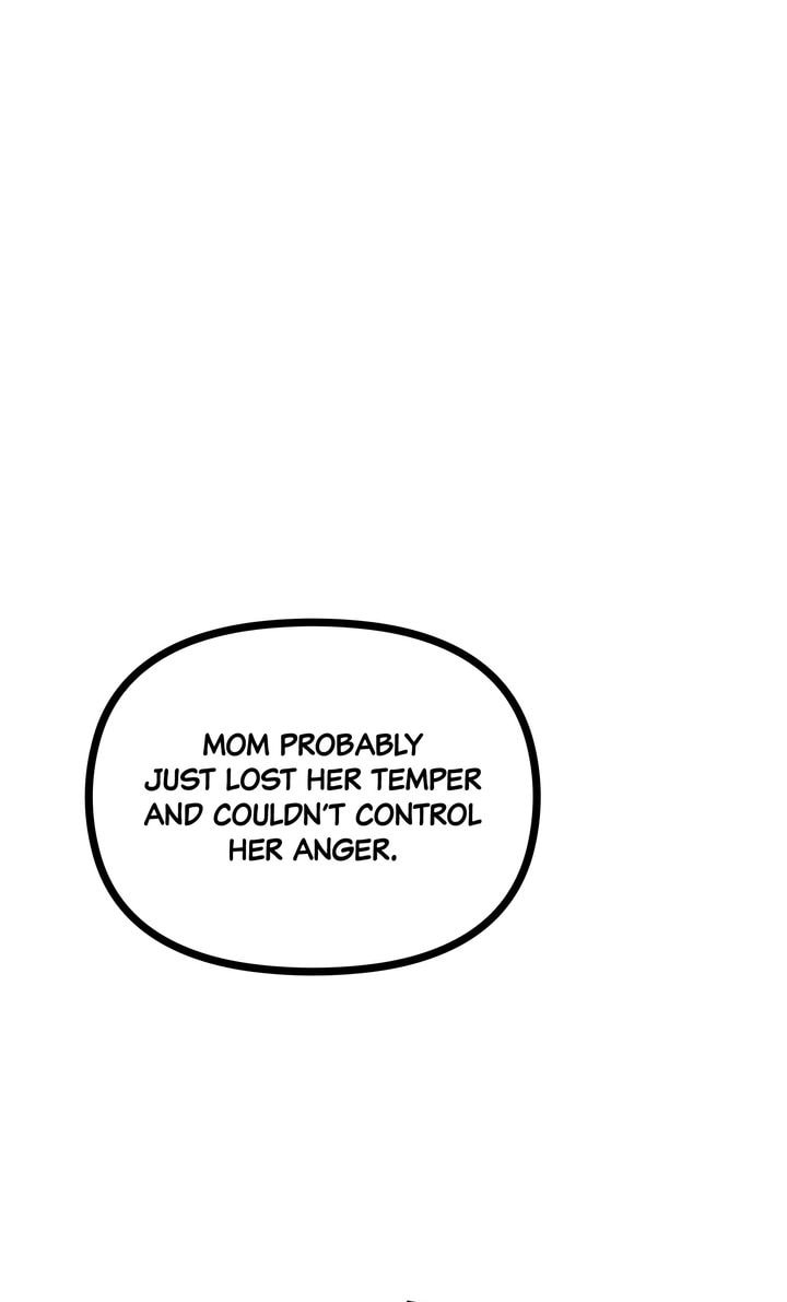 Read Datte Suki Nan Damon chapter 22 image 9 on Lezhin