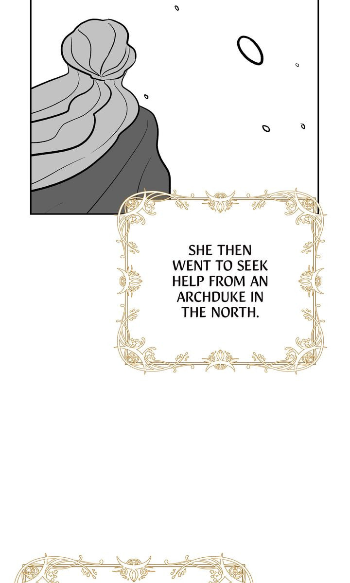 Read Datte Suki Nan Damon chapter 23 image 20 on Lezhin