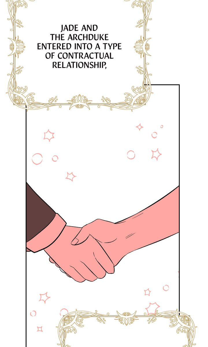 Read Datte Suki Nan Damon chapter 23 image 21 on Lezhin