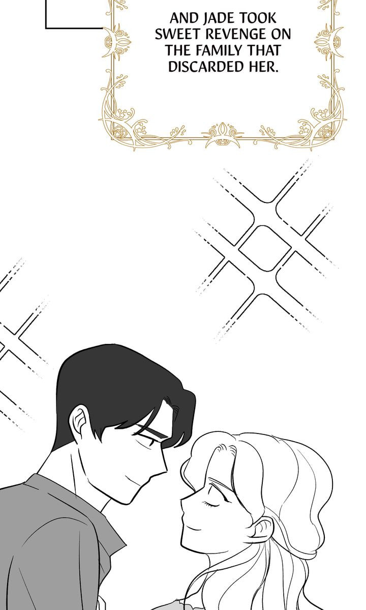Read Datte Suki Nan Damon chapter 23 image 22 on Lezhin