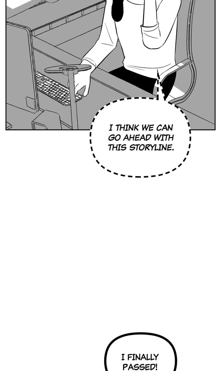Read Datte Suki Nan Damon chapter 23 image 25 on Lezhin