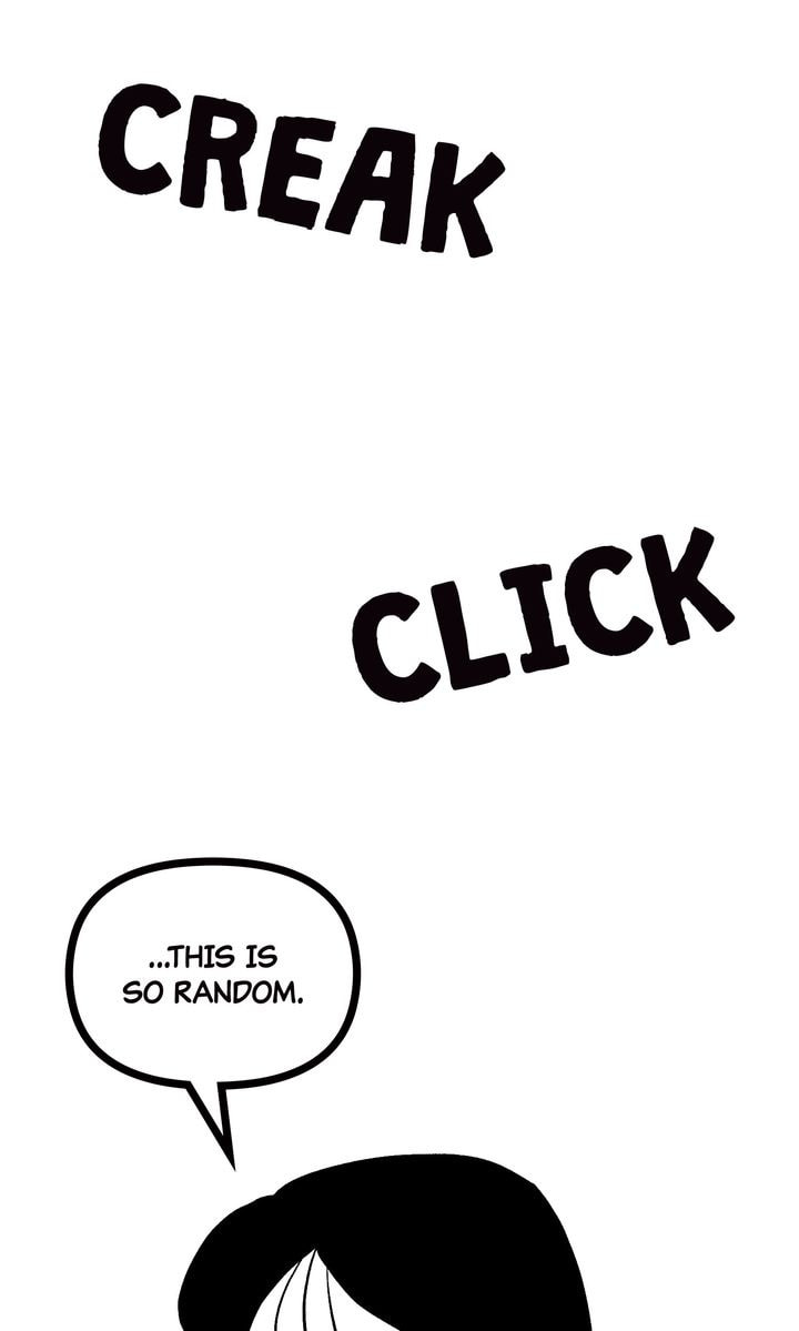 Read Datte Suki Nan Damon chapter 23 image 32 on Lezhin