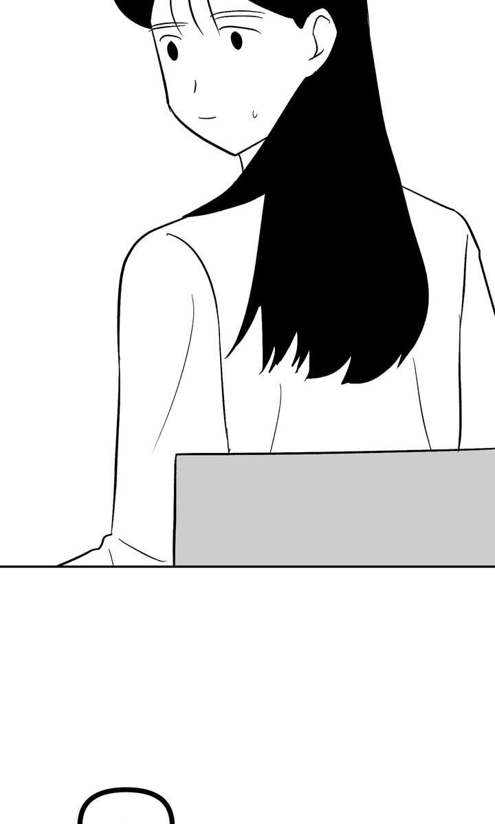 Read Datte Suki Nan Damon chapter 23 image 33 on Lezhin