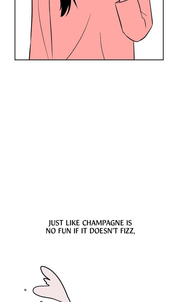 Read Datte Suki Nan Damon chapter 23 image 36 on Lezhin