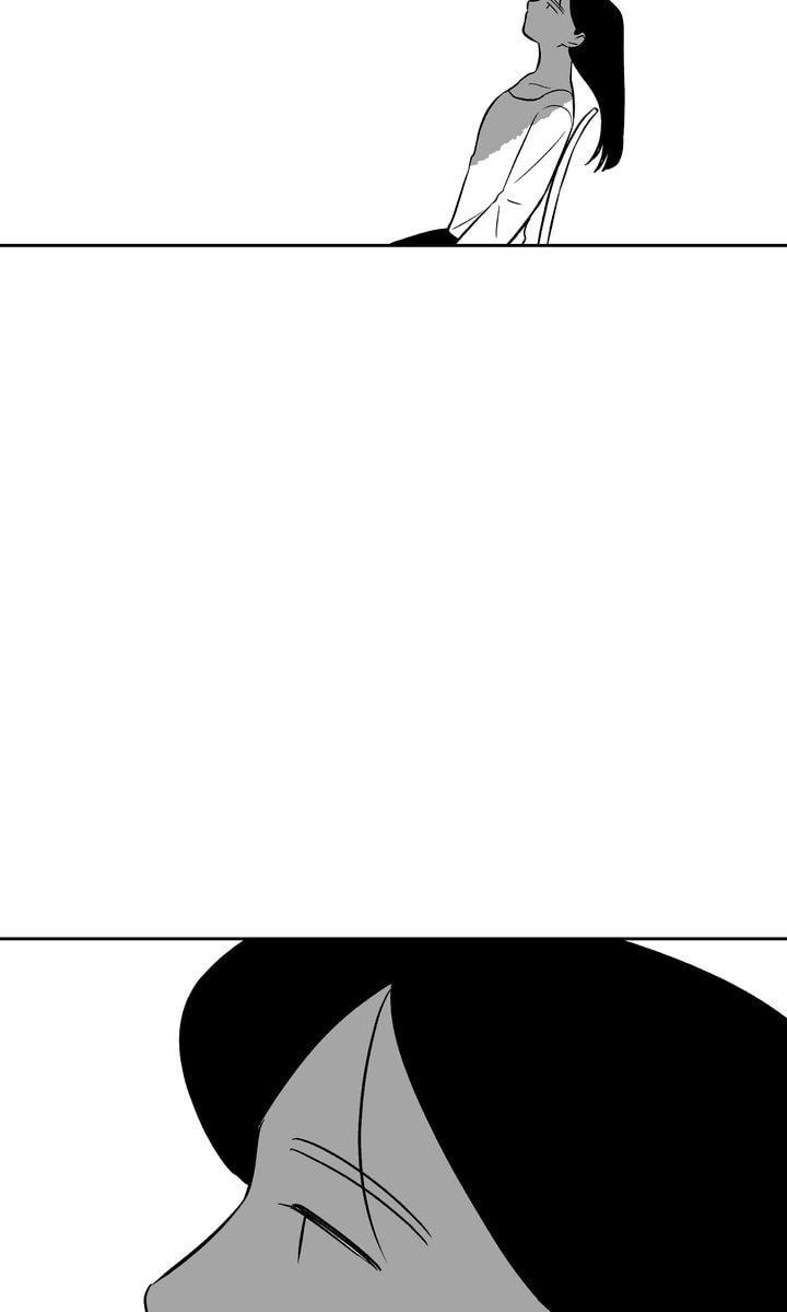 Read Datte Suki Nan Damon chapter 23 image 45 on Lezhin