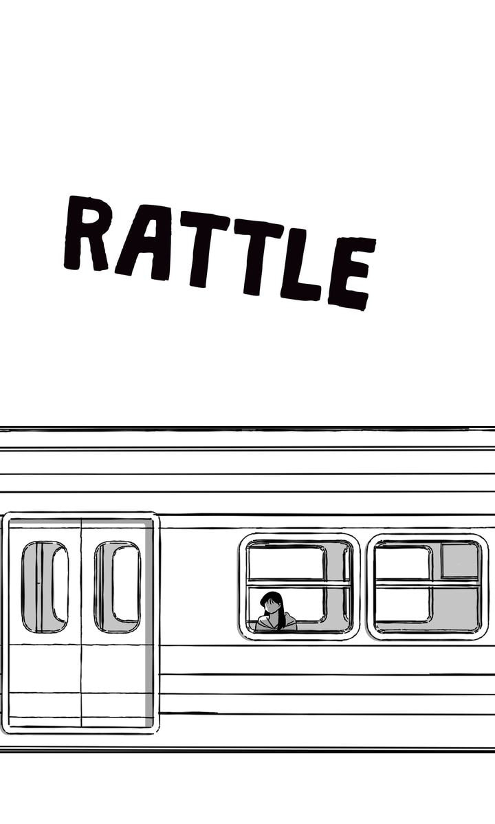 Read Datte Suki Nan Damon chapter 23 image 47 on Lezhin