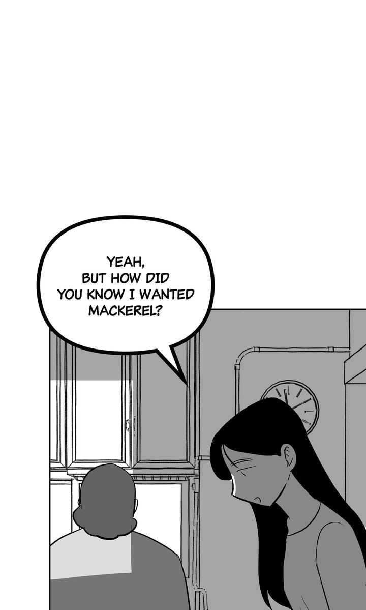 Read Datte Suki Nan Damon chapter 23 image 5 on Lezhin