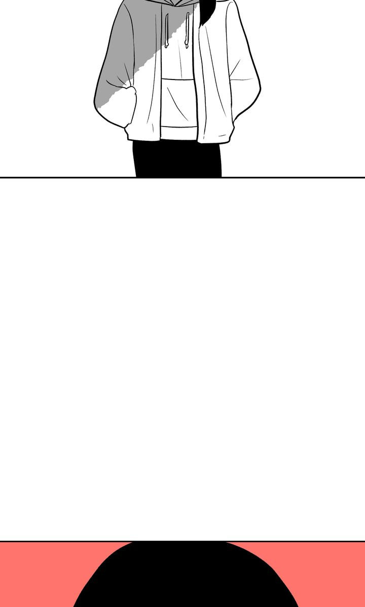 Read Datte Suki Nan Damon chapter 23 image 61 on Lezhin
