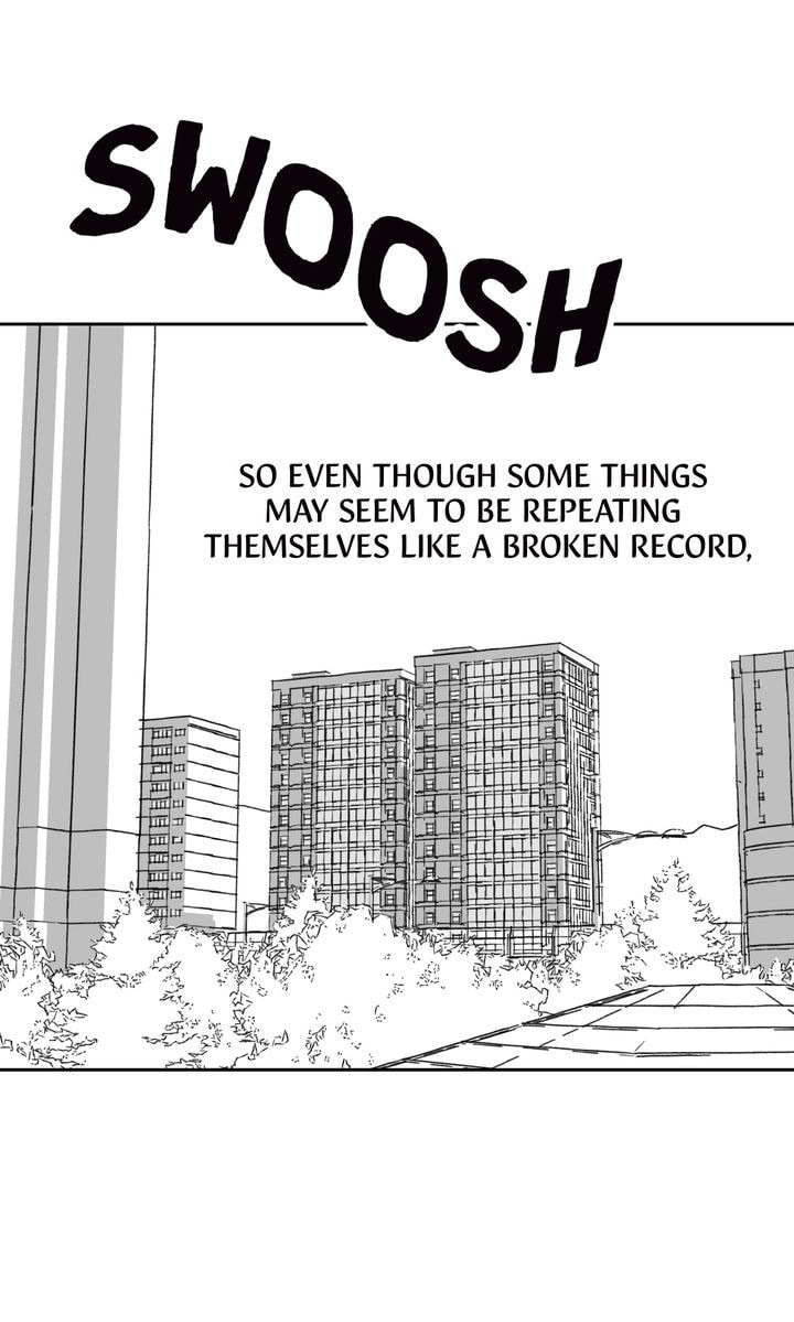 Read Datte Suki Nan Damon chapter 23 image 63 on Lezhin