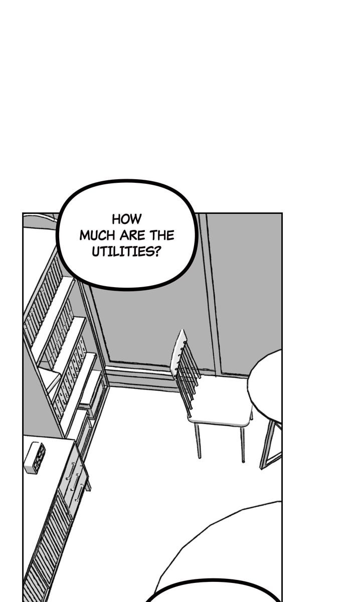 Read Datte Suki Nan Damon chapter 23 image 64 on Lezhin