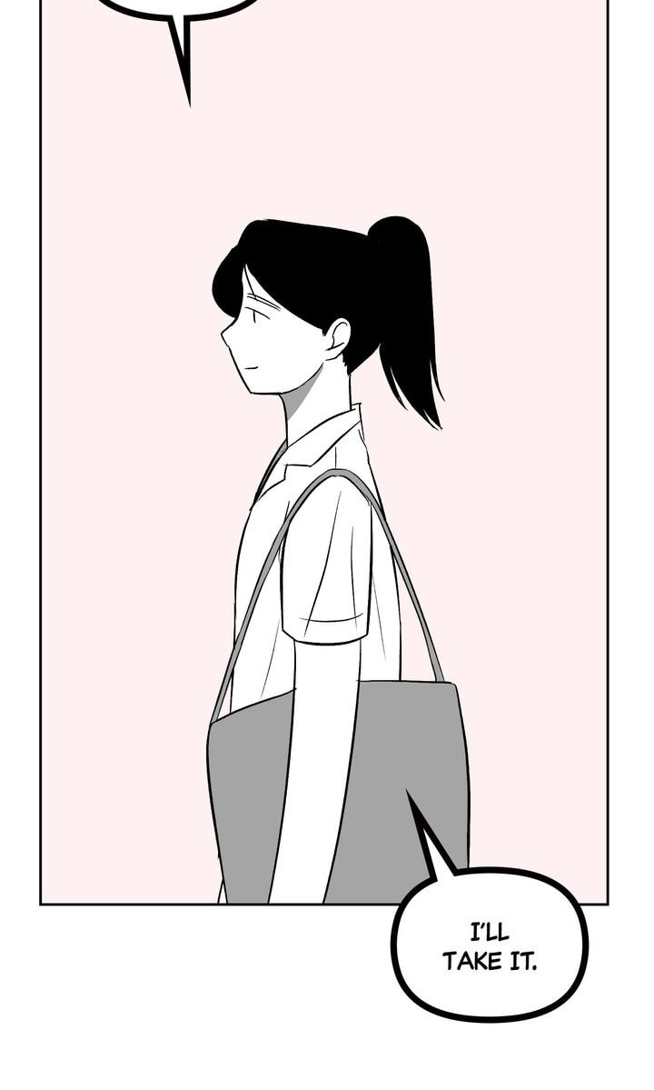Read Datte Suki Nan Damon chapter 23 image 66 on Lezhin