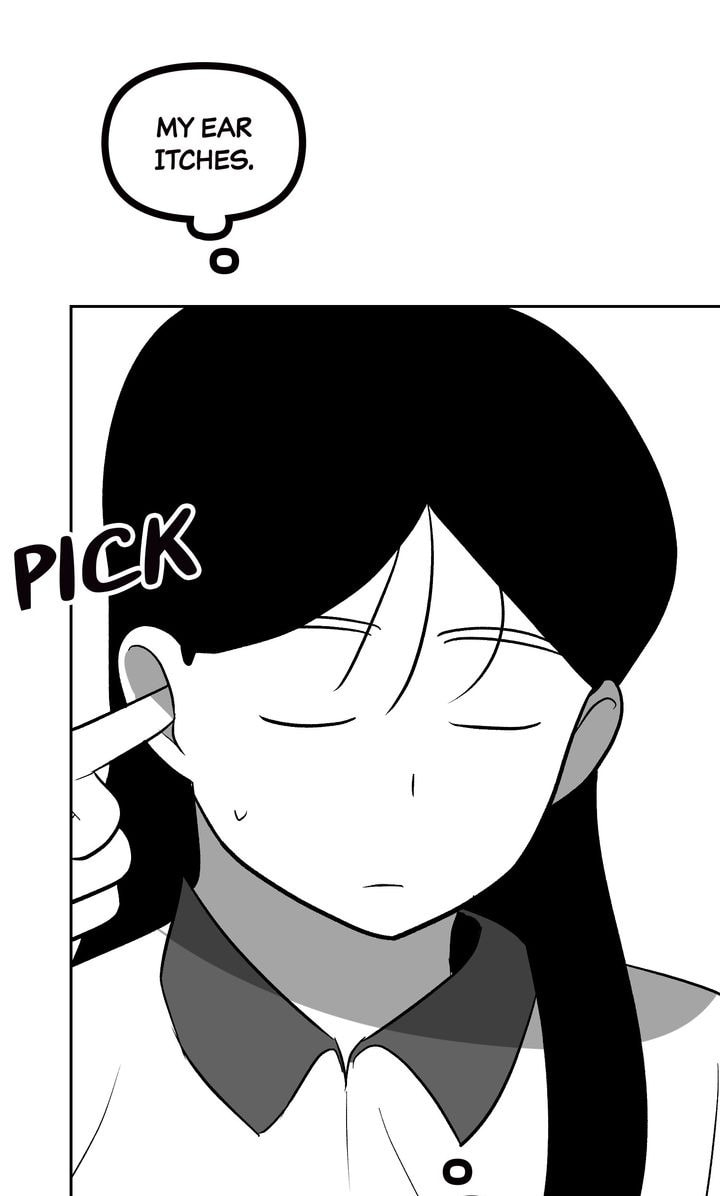 Read Datte Suki Nan Damon chapter 24 image 11 on Lezhin