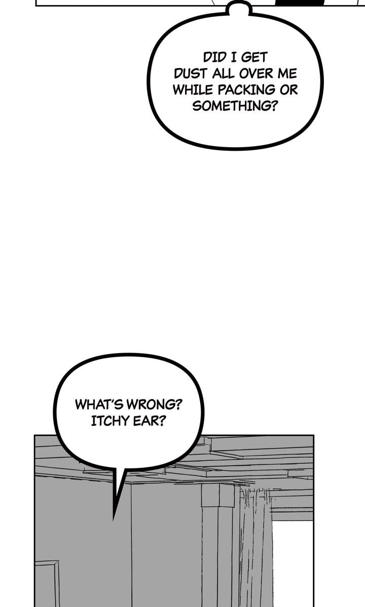 Read Datte Suki Nan Damon chapter 24 image 12 on Lezhin