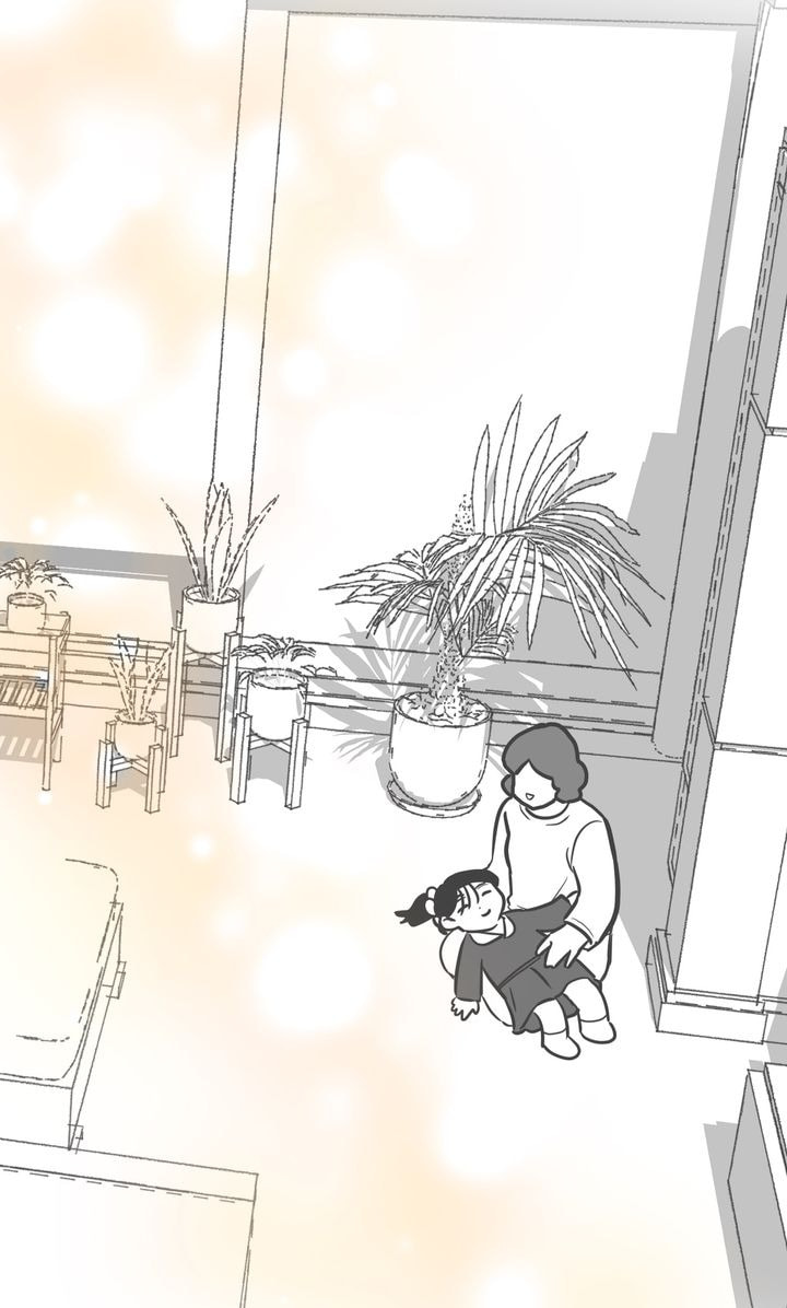 Read Datte Suki Nan Damon chapter 24 image 18 on Lezhin