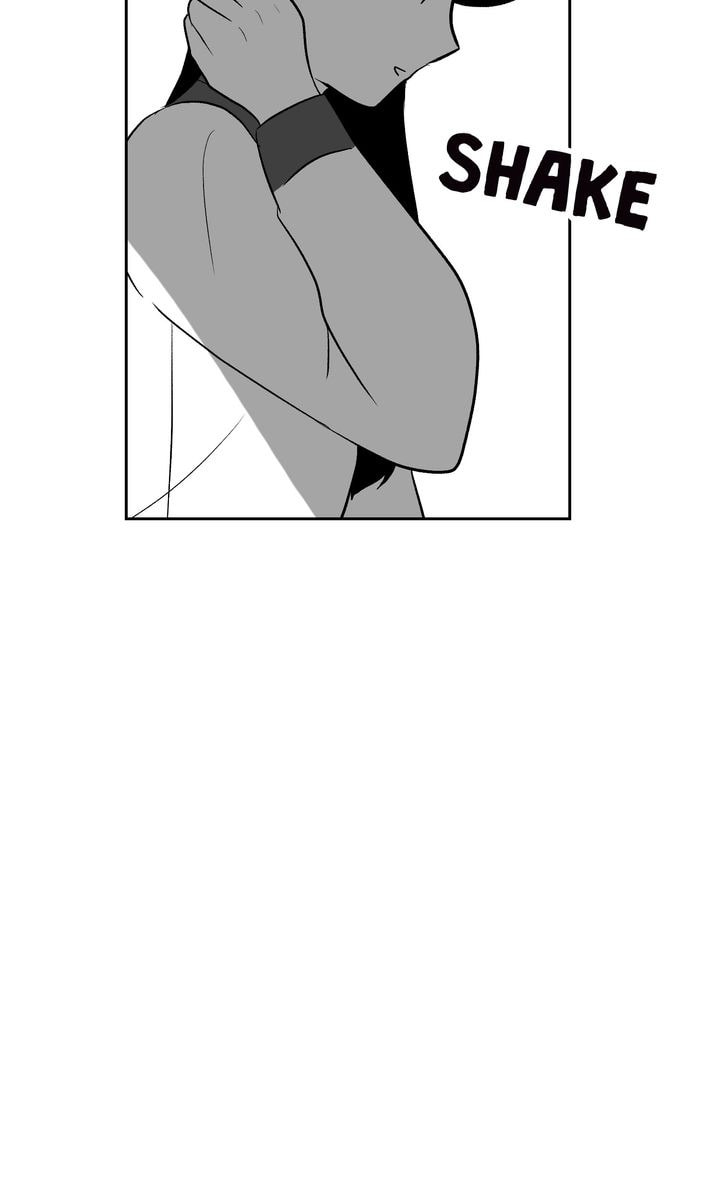 Read Datte Suki Nan Damon chapter 24 image 23 on Lezhin
