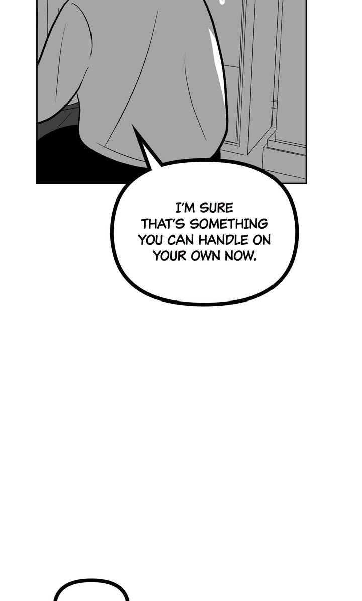 Read Datte Suki Nan Damon chapter 24 image 47 on Lezhin