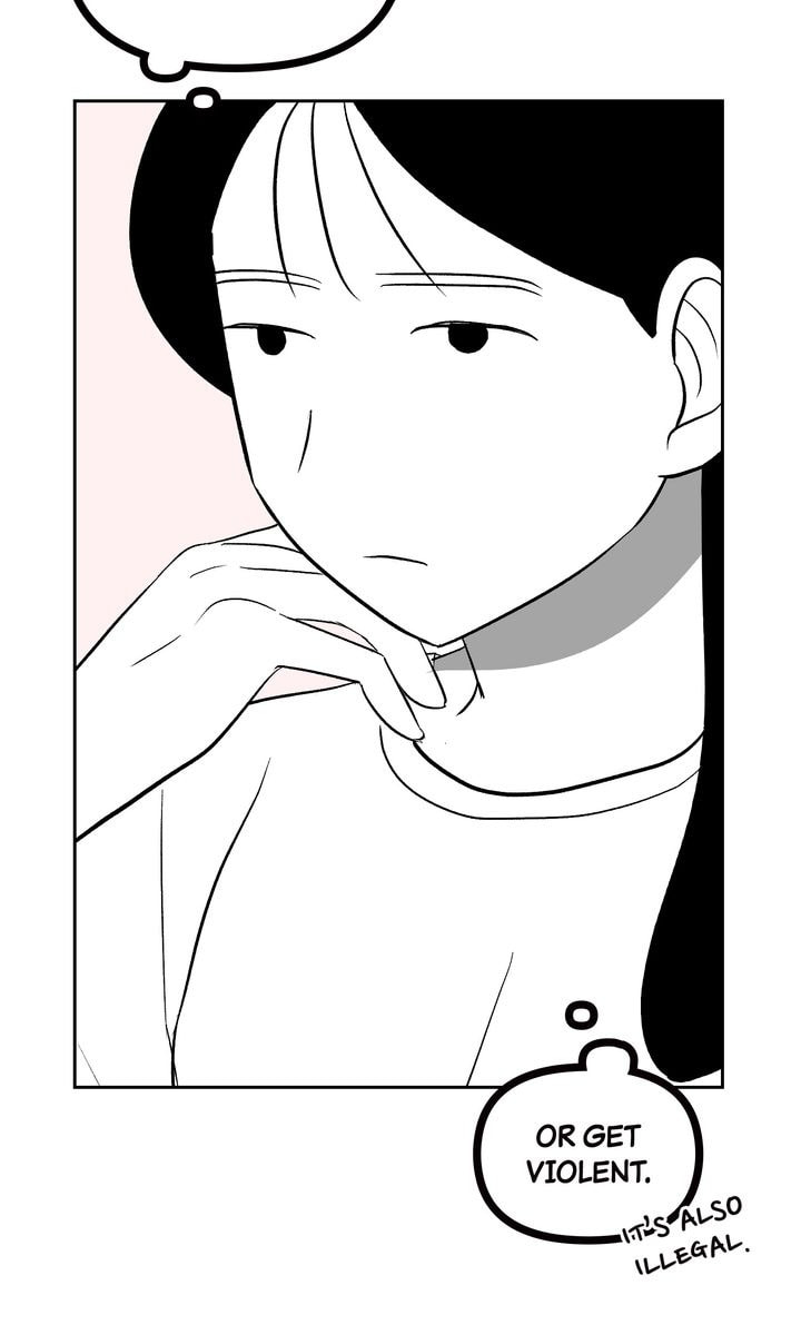 Read Datte Suki Nan Damon chapter 25 image 1 on Lezhin