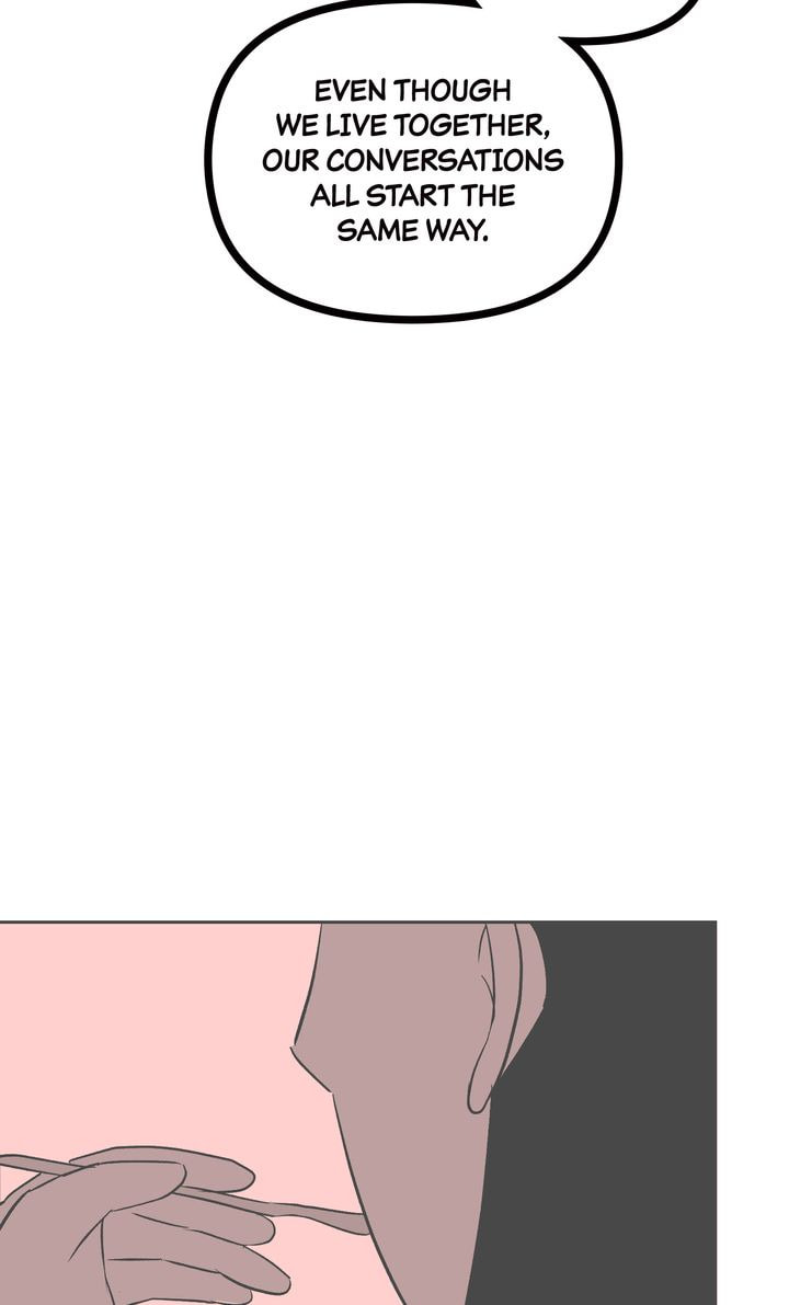 Read Datte Suki Nan Damon chapter 25 image 20 on Lezhin