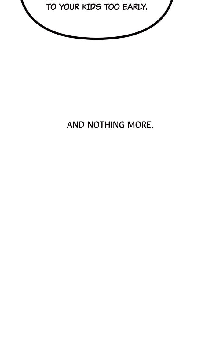 Read Datte Suki Nan Damon chapter 25 image 30 on Lezhin
