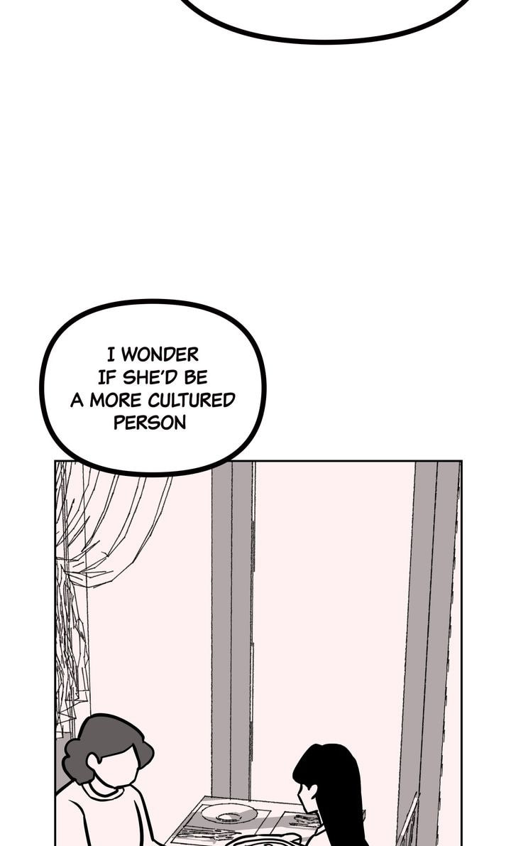 Read Datte Suki Nan Damon chapter 25 image 32 on Lezhin